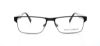Picture of Dolce & Gabbana Eyeglasses DG1232