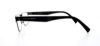 Picture of Dolce & Gabbana Eyeglasses DG1232