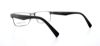 Picture of Dolce & Gabbana Eyeglasses DG1232