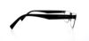 Picture of Dolce & Gabbana Eyeglasses DG1232