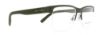 Picture of Dolce & Gabbana Eyeglasses DG1272