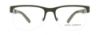 Picture of Dolce & Gabbana Eyeglasses DG1272