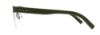 Picture of Dolce & Gabbana Eyeglasses DG1272