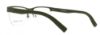 Picture of Dolce & Gabbana Eyeglasses DG1272