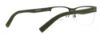 Picture of Dolce & Gabbana Eyeglasses DG1272