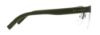 Picture of Dolce & Gabbana Eyeglasses DG1272