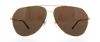 Picture of Dolce & Gabbana Sunglasses DG2129