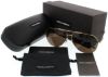 Picture of Dolce & Gabbana Sunglasses DG2129