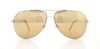 Picture of Dolce & Gabbana Sunglasses DG2129