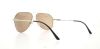 Picture of Dolce & Gabbana Sunglasses DG2129
