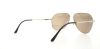 Picture of Dolce & Gabbana Sunglasses DG2129