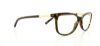Picture of Dolce & Gabbana Eyeglasses DG3107