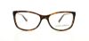 Picture of Dolce & Gabbana Eyeglasses DG3107