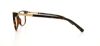 Picture of Dolce & Gabbana Eyeglasses DG3107