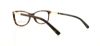 Picture of Dolce & Gabbana Eyeglasses DG3107