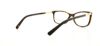 Picture of Dolce & Gabbana Eyeglasses DG3107