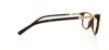 Picture of Dolce & Gabbana Eyeglasses DG3107