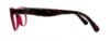 Picture of Dolce & Gabbana Eyeglasses DG3136