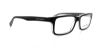 Picture of Dolce & Gabbana Eyeglasses DG3148P
