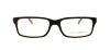 Picture of Dolce & Gabbana Eyeglasses DG3148P