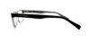 Picture of Dolce & Gabbana Eyeglasses DG3148P