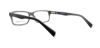 Picture of Dolce & Gabbana Eyeglasses DG3148P