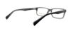 Picture of Dolce & Gabbana Eyeglasses DG3148P