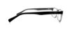 Picture of Dolce & Gabbana Eyeglasses DG3148P