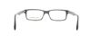 Picture of Dolce & Gabbana Eyeglasses DG3148P