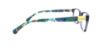 Picture of Dolce & Gabbana Eyeglasses DG3170