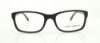 Picture of Dolce & Gabbana Eyeglasses DG3170