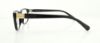 Picture of Dolce & Gabbana Eyeglasses DG3170