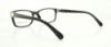 Picture of Dolce & Gabbana Eyeglasses DG3170