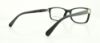 Picture of Dolce & Gabbana Eyeglasses DG3170