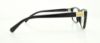 Picture of Dolce & Gabbana Eyeglasses DG3170