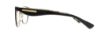 Picture of Dolce & Gabbana Eyeglasses DG3174
