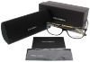 Picture of Dolce & Gabbana Eyeglasses DG3174