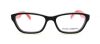 Picture of Dolce & Gabbana Eyeglasses DG3175