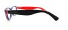 Picture of Dolce & Gabbana Eyeglasses DG3175
