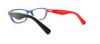 Picture of Dolce & Gabbana Eyeglasses DG3175