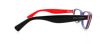 Picture of Dolce & Gabbana Eyeglasses DG3175