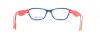 Picture of Dolce & Gabbana Eyeglasses DG3175