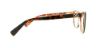 Picture of Dolce & Gabbana Eyeglasses DG3190