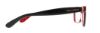 Picture of Dolce & Gabbana Eyeglasses DG3199