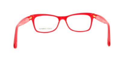 Picture of Dolce & Gabbana Eyeglasses DG3199