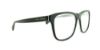 Picture of Dolce & Gabbana Eyeglasses DG3206