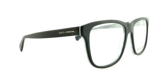 Picture of Dolce & Gabbana Eyeglasses DG3206