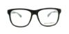 Picture of Dolce & Gabbana Eyeglasses DG3206