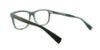 Picture of Dolce & Gabbana Eyeglasses DG3206
