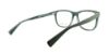 Picture of Dolce & Gabbana Eyeglasses DG3206